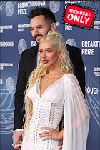 Celebrity Photo: Christina Aguilera
3549x5323 2.4 mb
Viewed 1 time
@BestEyeCandy.com