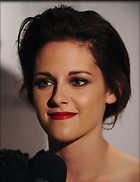 Celebrity Photo: Kristen Stewart
2304x3000 686 kb
Viewed 2 times
@BestEyeCandy.com