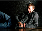 Celebrity Photo: Hayden Christensen
1600x1199 515 kb
Viewed 5 times
@BestEyeCandy.com