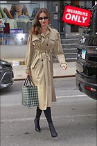 Celebrity Photo: Miranda Kerr
2333x3500 2.1 mb
Viewed 1 time
@BestEyeCandy.com