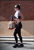 Celebrity Photo: Olivia Wilde
1638x2385 785 kb
Viewed 5 times
@BestEyeCandy.com