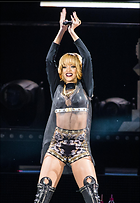 Celebrity Photo: Rihanna
1631x2367 677 kb
Viewed 4 times
@BestEyeCandy.com