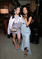 Becky G .UHQ The Business Of Fashion And Self-Portrait Celebrate Creatives Shaping Culture in LA 5.14.25
17 Photos
Photoset #706663
@BestEyeCandy.com