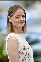 Celebrity Photo: Jodie Foster
2475x3712 1.1 mb
Viewed 6 times
@BestEyeCandy.com