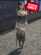 Celebrity Photo: Jenna Ortega
2826x3768 2.3 mb
Viewed 1 time
@BestEyeCandy.com