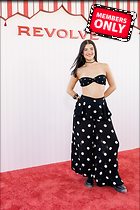 Celebrity Photo: Charli DAmelio
2400x3600 6.4 mb
Viewed 0 times
@BestEyeCandy.com