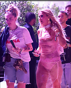 Celebrity Photo: Paris Hilton
1280x1601 323 kb
Viewed 20 times
@BestEyeCandy.com