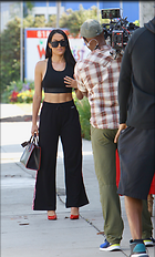 Brie Bella eXCLUSIVENikki and shoot scenes for Total Bellas in LA 14.10..20.2019
1940x3214 1,014 kb
Viewed 6 times
@BestEyeCandy.com