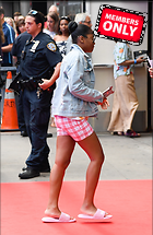 Celebrity Photo: Keke Palmer
1955x3000 2.4 mb
Viewed 2 times
@BestEyeCandy.com