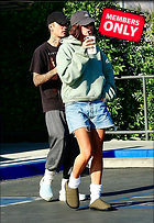 Celebrity Photo: Hailey Baldwin
1575x2279 2.4 mb
Viewed 0 times
@BestEyeCandy.com