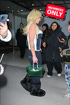 Celebrity Photo: Kesha Sebert
2000x3000 3.4 mb
Viewed 1 time
@BestEyeCandy.com
