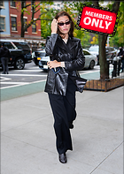 Celebrity Photo: Hailey Baldwin
2485x3500 2.7 mb
Viewed 0 times
@BestEyeCandy.com