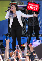 Celebrity Photo: Demi Lovato
3036x4386 2.5 mb
Viewed 1 time
@BestEyeCandy.com
