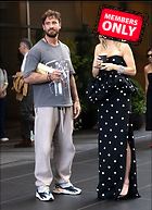 Celebrity Photo: AnnaLynne McCord
2040x2805 4.2 mb
Viewed 0 times
@BestEyeCandy.com