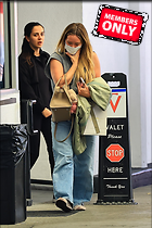 Celebrity Photo: Hilary Duff
2200x3300 2.4 mb
Viewed 0 times
@BestEyeCandy.com
