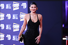 Kylie Jenner and some dude at the photocall during the 70th David Di Donatello at Cinecitta Studios in Rome 05.07..20.2025
2048x1366 705 kb
Viewed 13 times
@BestEyeCandy.com