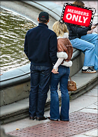 Celebrity Photo: Sydney Sweeney
1994x2792 4.0 mb
Viewed 0 times
@BestEyeCandy.com