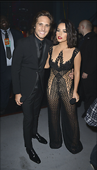 Celebrity Photo: Becky G
1800x3150 586 kb
Viewed 2 times
@BestEyeCandy.com