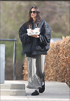 Celebrity Photo: Irina Shayk
1773x2562 720 kb
Viewed 6 times
@BestEyeCandy.com