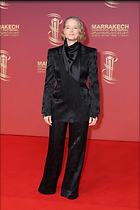 Celebrity Photo: Jodie Foster
20 Photos
Photoset #728219
@BestEyeCandy.com