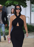 Celebrity Photo: Kimberly Kardashian
1200x1679 157 kb
Viewed 9 times
@BestEyeCandy.com