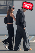 Celebrity Photo: Hailey Baldwin
2333x3500 2.2 mb
Viewed 0 times
@BestEyeCandy.com
