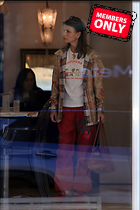 Celebrity Photo: Lori Loughlin
1922x2883 1.6 mb
Viewed 0 times
@BestEyeCandy.com