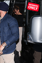 Celebrity Photo: Hailey Baldwin
1677x2516 1.9 mb
Viewed 0 times
@BestEyeCandy.com