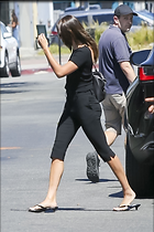Celebrity Photo: Hailey Baldwin
2200x3300 1.4 mb
Viewed 7 times
@BestEyeCandy.com