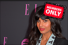 Jameela Jamil attends ELLE Women in Music presented by Spotify and hosted by Nina Garcia E! Entertainment 05.09.2019 x24 add
4928x3280 1.8 mb
Viewed 1 time
@BestEyeCandy.com
