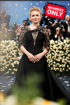 Celebrity Photo: Sadie Sink
2401x3600   2.1 mb
Viewed 1 time
@BestEyeCandy.com