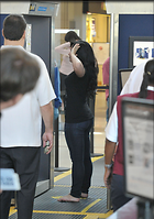 Celebrity Photo: Demi Lovato
2200x3126   616 kb
Viewed 5 times
@BestEyeCandy.com