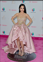 Celebrity Photo: Becky G
2506x3600 1.2 mb
Viewed 2 times
@BestEyeCandy.com