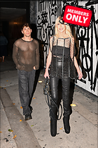 Celebrity Photo: Tara Reid
2200x3300   2.9 mb
Viewed 0 times
@BestEyeCandy.com