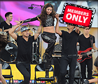 Celebrity Photo: Selena Gomez
3231x2790 1.5 mb
Viewed 0 times
@BestEyeCandy.com