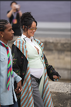 Celebrity Photo: Rihanna
1200x1800 241 kb
Viewed 10 times
@BestEyeCandy.com