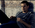Celebrity Photo: Matt Damon
1500x1207 378 kb
Viewed 5 times
@BestEyeCandy.com