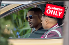 Celebrity Photo: Will Smith
3500x2333 2.3 mb
Viewed 0 times
@BestEyeCandy.com