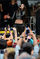 Celebrity Photo: Selena Gomez
2061x3000 486 kb
Viewed 3 times
@BestEyeCandy.com