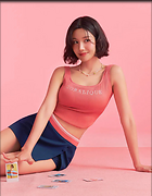 Celebrity Photo: Kwon Eun-bi
1024x1313 109 kb
Viewed 18 times
@BestEyeCandy.com