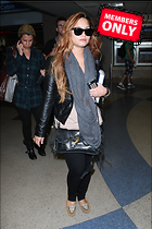 Celebrity Photo: Demi Lovato
2274x3410   1.7 mb
Viewed 1 time
@BestEyeCandy.com