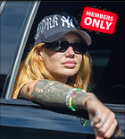 Celebrity Photo: Iggy Azalea
3153x3500 8.9 mb
Viewed 0 times
@BestEyeCandy.com