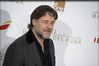 Celebrity Photo: Russell Crowe
2048x1365 210 kb
Viewed 0 times
@BestEyeCandy.com