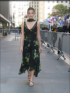 Celebrity Photo: Lili Reinhart
12 Photos
Photoset #724502
@BestEyeCandy.com