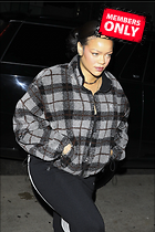 Celebrity Photo: Rihanna
2200x3300 2.3 mb
Viewed 0 times
@BestEyeCandy.com