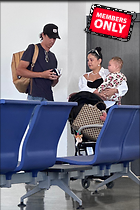 Celebrity Photo: Vanessa Hudgens
1424x2136 1.9 mb
Viewed 1 time
@BestEyeCandy.com