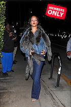 Celebrity Photo: Rihanna
2333x3500 3.4 mb
Viewed 0 times
@BestEyeCandy.com