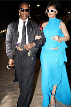 Celebrity Photo: Rihanna
1080x1616 733 kb
Viewed 9 times
@BestEyeCandy.com