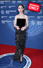 Celebrity Photo: Lily Collins
3072x4800 3.2 mb
Viewed 1 time
@BestEyeCandy.com