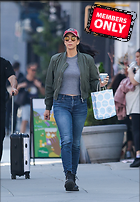 Celebrity Photo: Sarah Silverman
2080x3000 2.4 mb
Viewed 0 times
@BestEyeCandy.com
